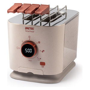 Tostapane Imetec Grantoast-image