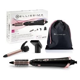 Modellatore ad Aria Bellissima Ceramic Air