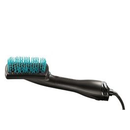 Imetec Bellissima PB9 1200  Spazzola lisciante districante ad aria Magic Brush Zero Tangles 1200W 