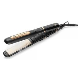 Piastra Bellissima Steam Ceramic Keratin