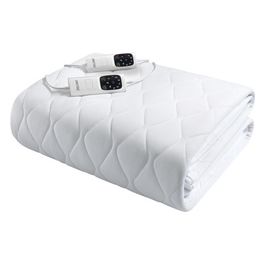 Scaldasonno Matrimoniale Adapto Maxi 195x165cm