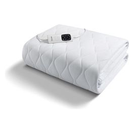 Scaldasonno Singolo Adapto Maxi 195x90cm