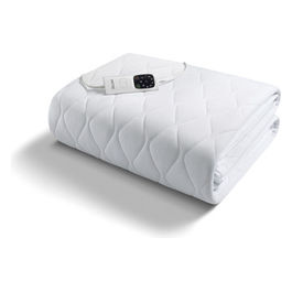 scaldasonno adapto maxi singolo 195x90 cm 6 temperature basso consumo