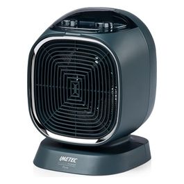 Silent Power Pure Termoventilatore Silenzioso Ion Technology 2100W