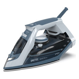 Zerocalc Power Ferro da Stiro a Vapore 2200W