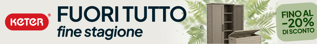 keter-offerte