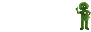 Finanzia i tuoi sogni con Findomestic
