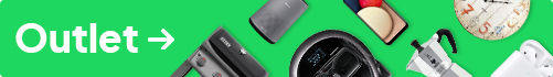 banner_1336045-outlet