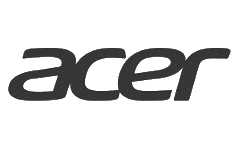 Acer