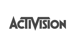 Activision