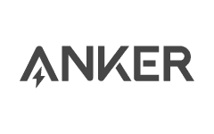anker logo