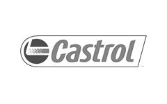 Castrol