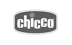 Chicco