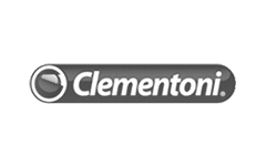 Clementoni