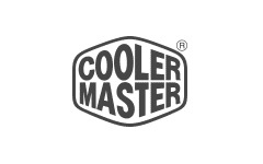 cooler-master logo