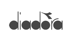Diadora