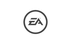 Electronic Arts