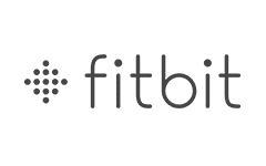 Fitbit