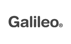 Galileo