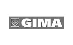 Gima