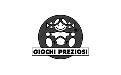 Giochi Preziosi