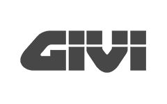 Givi