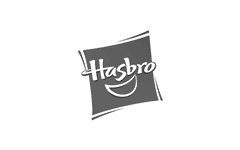Hasbro