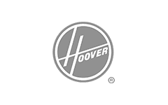 Hoover