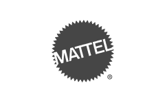 Mattel
