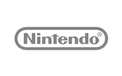 Nintendo