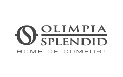 olimpia-splendid logo