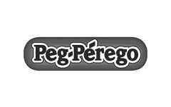Peg Perego
