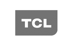 TCL