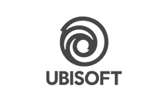 Ubisoft