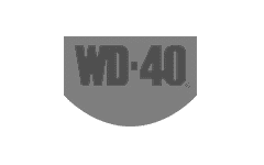 WD-40