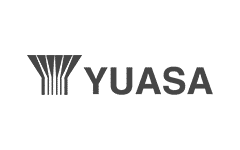 Yuasa