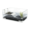 categoria