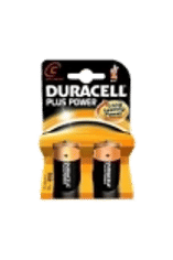 Pile Batterie e Pile Ricaricabili