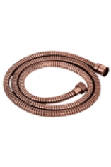 Tubi Pilette ed Accessori Idraulica