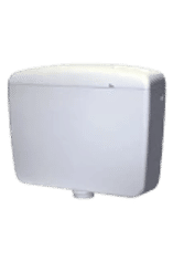Cassette Wc