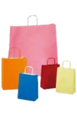 Carta Regalo, Nastri e Accessori