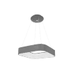 categoria