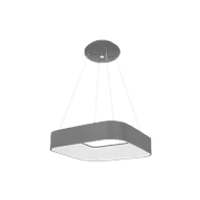 Lampadari