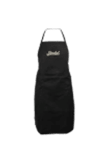 Grembiuli da cucina