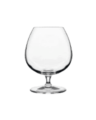 Immagine Bicchieri da Cocktail e da Liquore
