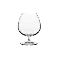 Bicchieri da Cocktail e da Liquore