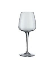 Immagine Bicchieri da Vino Calici e Flute
