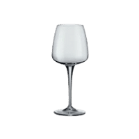 Bicchieri da Vino Calici e Flute