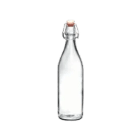 Bottiglie