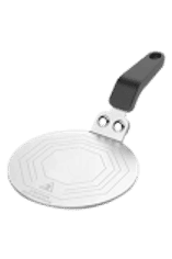 Altri Strumenti Per Cucinare